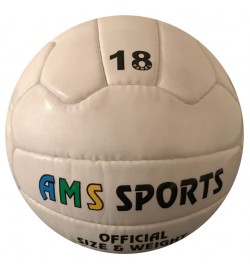 Training Ball